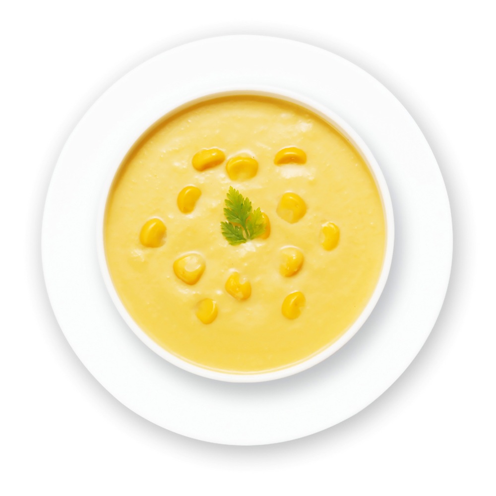 ��Ԣ�ƽ� �̳�ƻ�ǥ��ʡ����å�MO