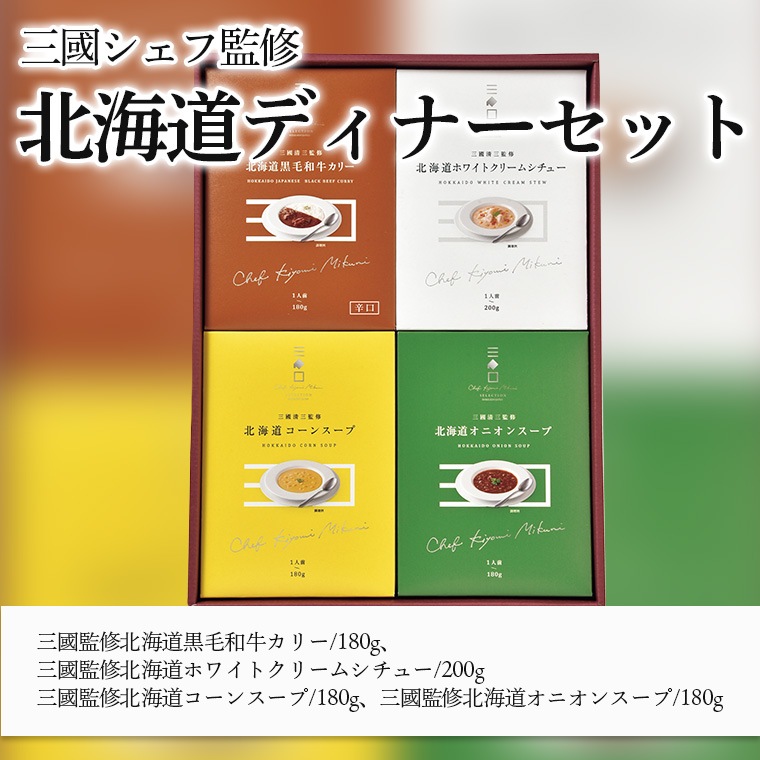 ��Ԣ�ƽ� �̳�ƻ�ǥ��ʡ����å�MO