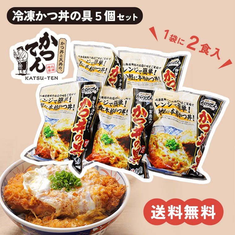 ̵ۤĤƤ󥪥ꥸʥ롡֤Чζס25å