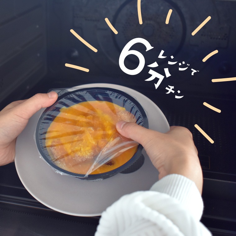 ̵ۤĤƤ󥪥ꥸʥ롡֤Чζס25å