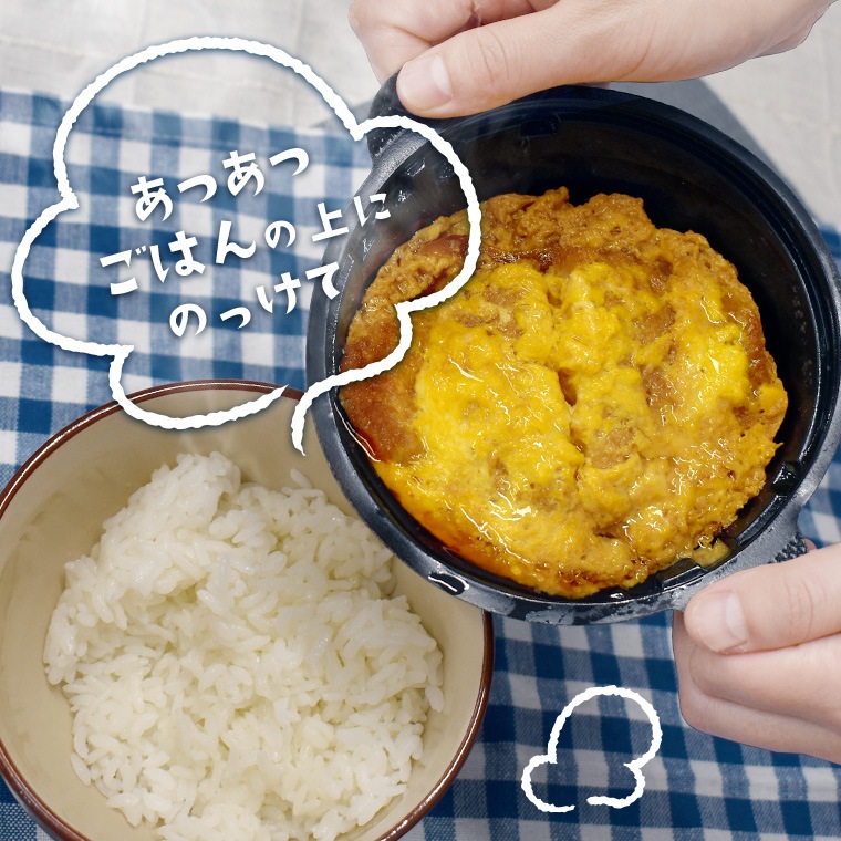 ̵ۤĤƤ󥪥ꥸʥ롡֤Чζס25å