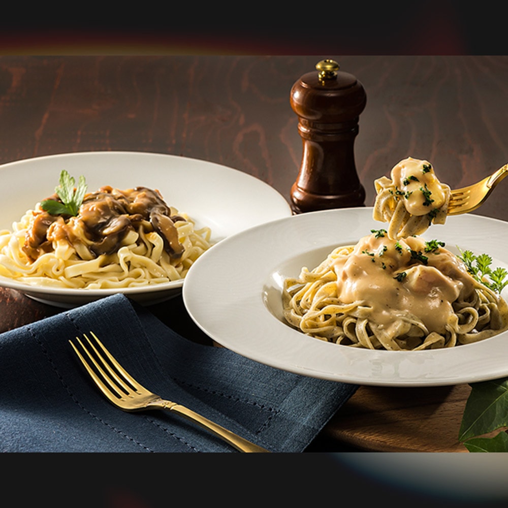 ��Ԣ�侩 �̳�ƻ�ѥ������������ե�MPS