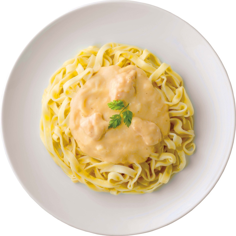 ��Ԣ�侩 �̳�ƻ�ѥ������������ե�MPS