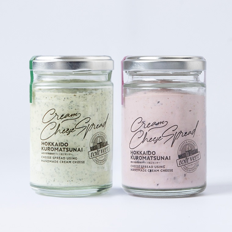 ȥ ꡼ץå110g2ܥå