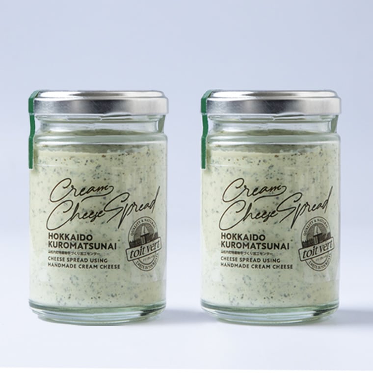 ȥ ꡼ץå110g2ܥå