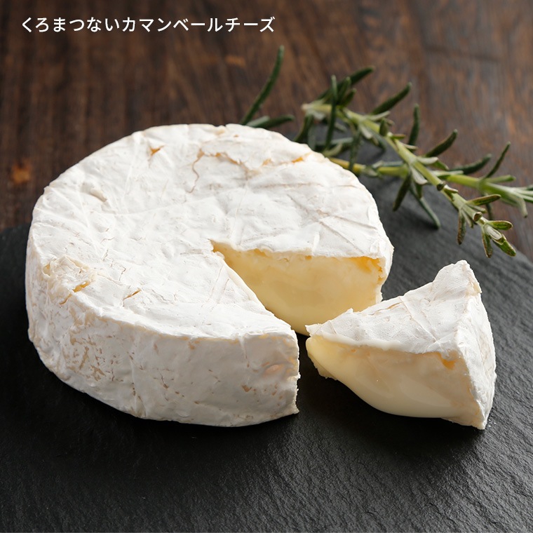 Įȥι10葉եȥåȡڹľ