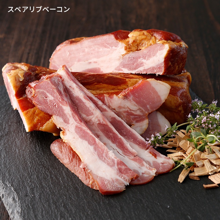 Įȥι10葉եȥåȡڹľ