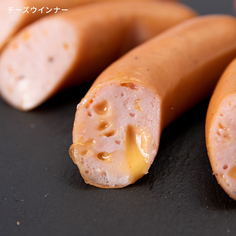 Įȥι10葉եȥåȡڹľ