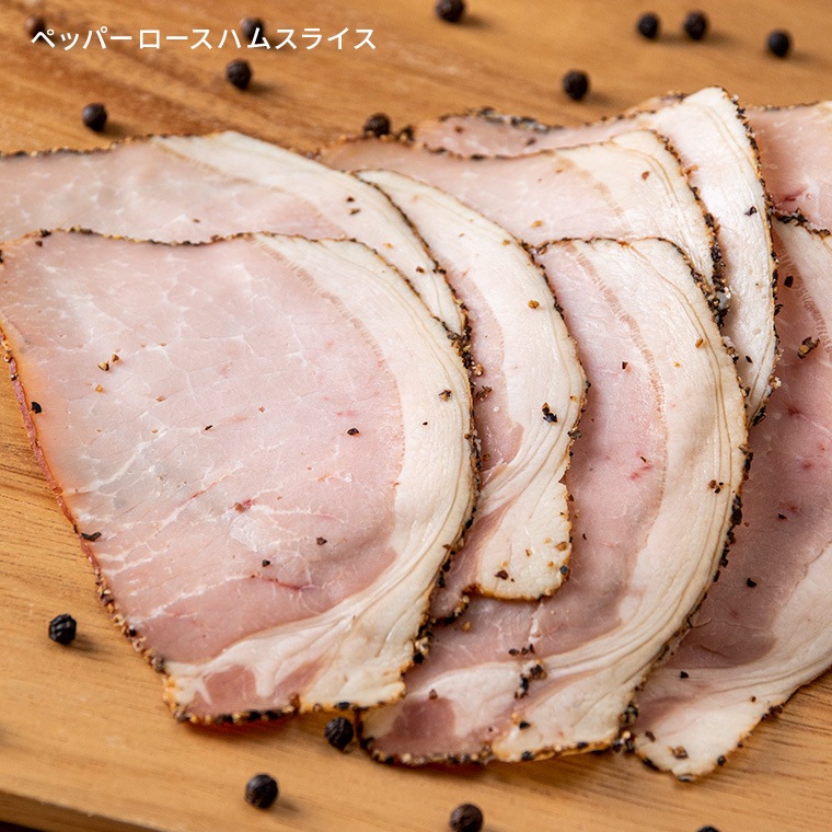 Įȥι10葉եȥåȡڹľ