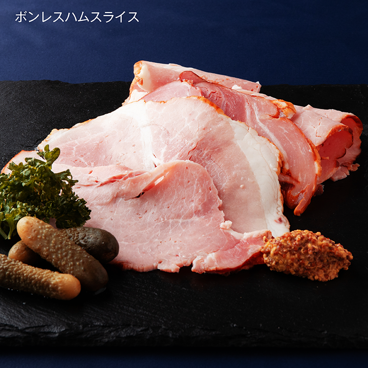 ������Į�ȥ��������ι��10�葉�եȥ��åȡڹ���ľ����