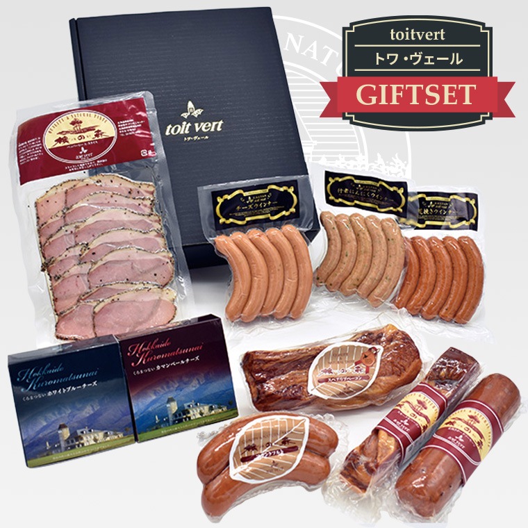 Įȥι10葉եȥåȡڹľ