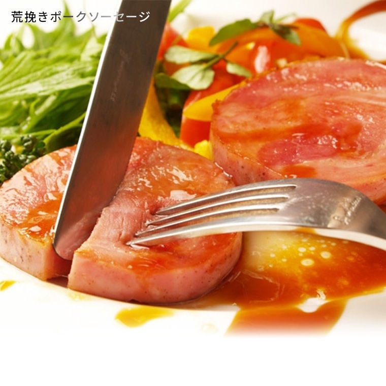 Įȥι10葉եȥåȡڹľ