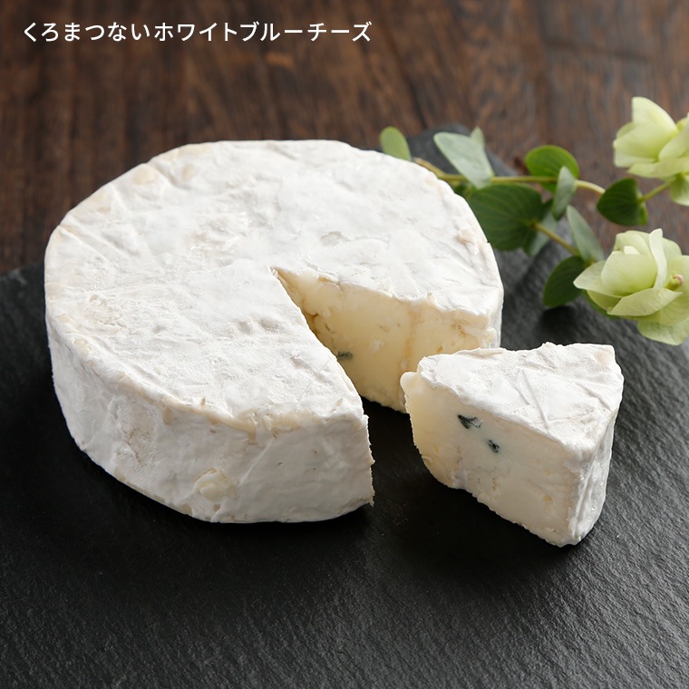 Įȥι10葉եȥåȡڹľ