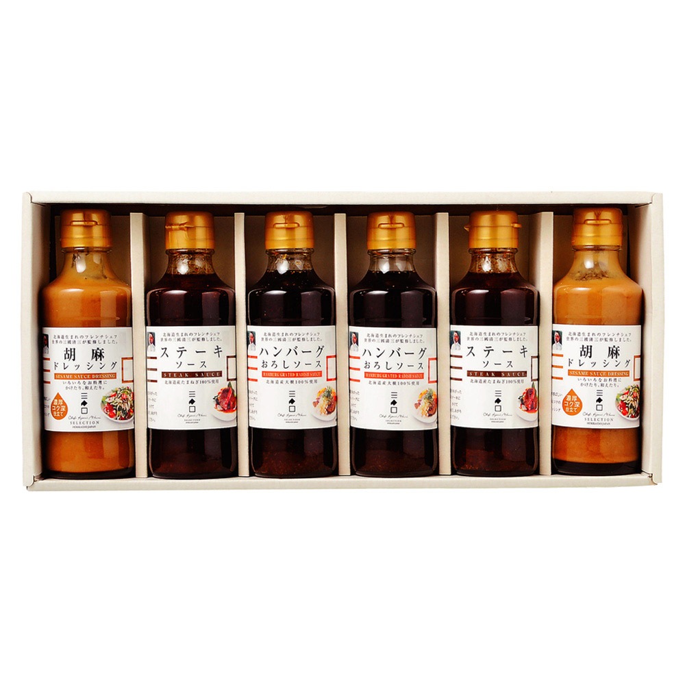 ��Ԣ�ƽ� Ĵ̣�����åȡ�MTS-A