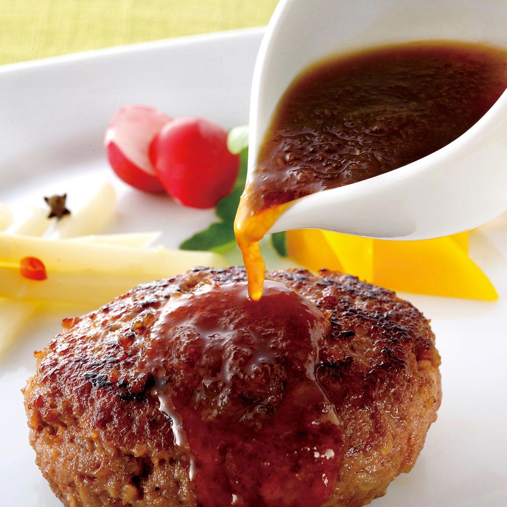 ��Ԣ�ƽ� Ĵ̣�����åȡ�MTS-A