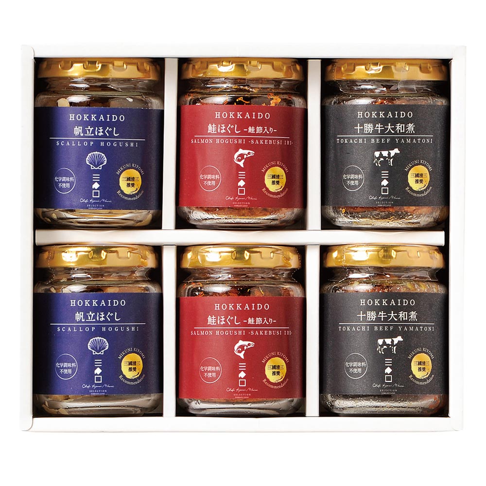 ��Ԣ�侩 �̳�ƻ��̣���å�