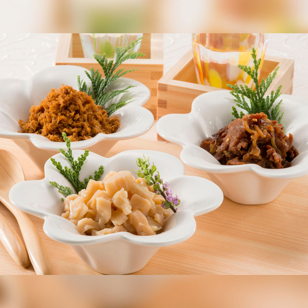 ��Ԣ�侩 �̳�ƻ��̣���å�