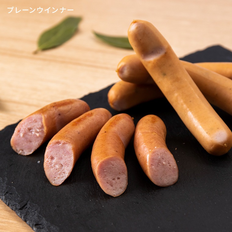 Įȥ ϥʡΥեȥåȡڹľ