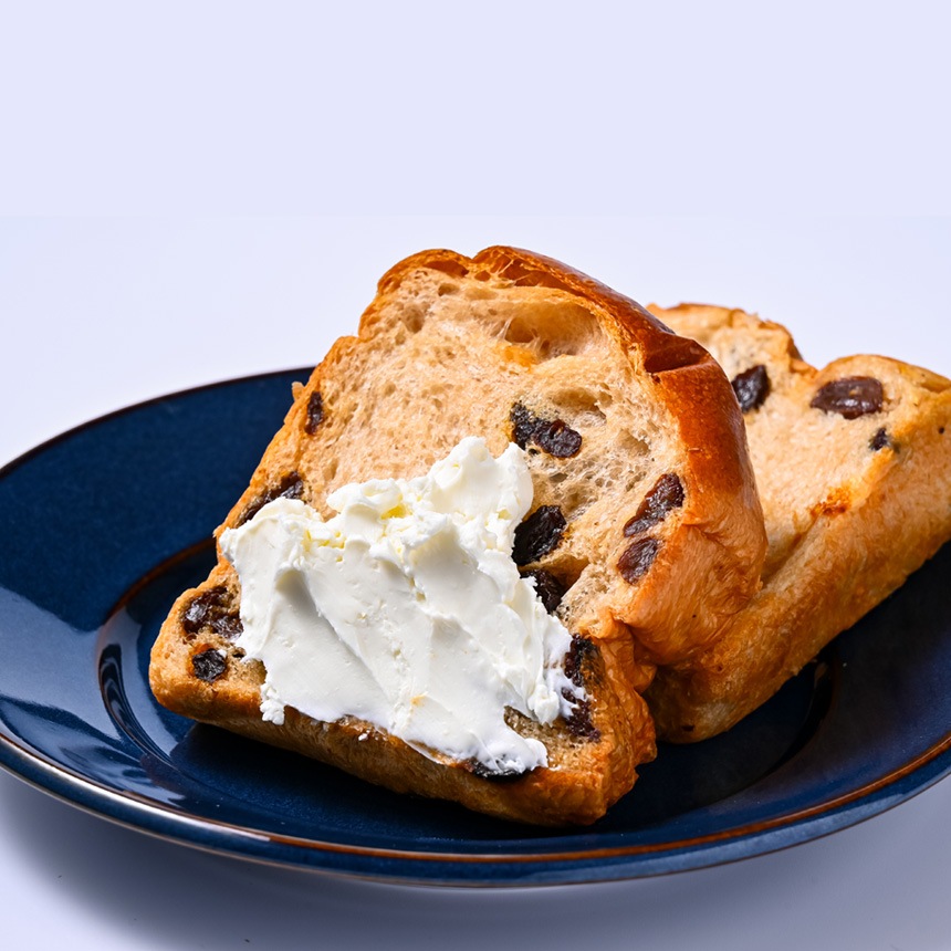 �ڥ�˥塼����ۥȥ�������� ���꡼������� 110g