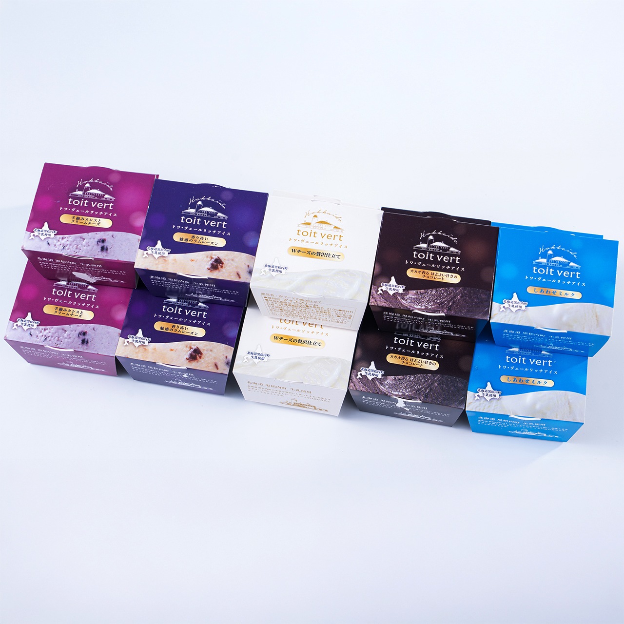 �ȥ��������֥�å���������15�ĥ��åȡʳ�100ml��
