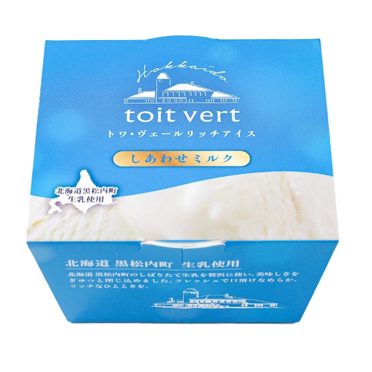 �ȥ��������֥�å���������15�ĥ��åȡʳ�100ml��
