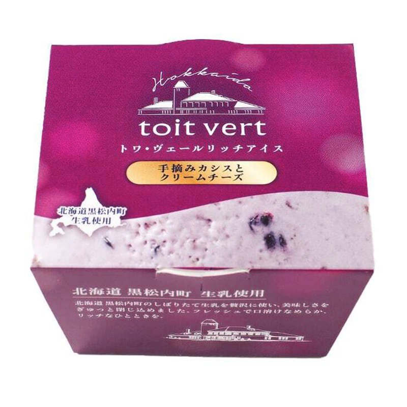 �ȥ��������֥�å���������15�ĥ��åȡʳ�100ml��
