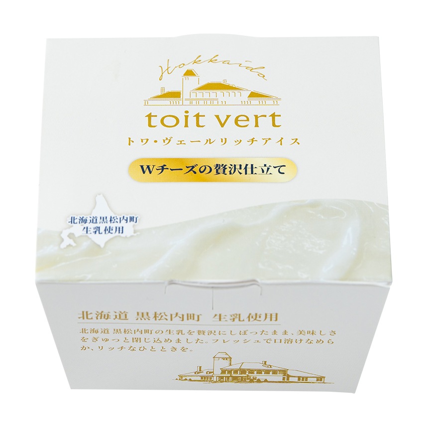 �ȥ��������֥�å���������12�ĥ��åȡʳ�100ml��