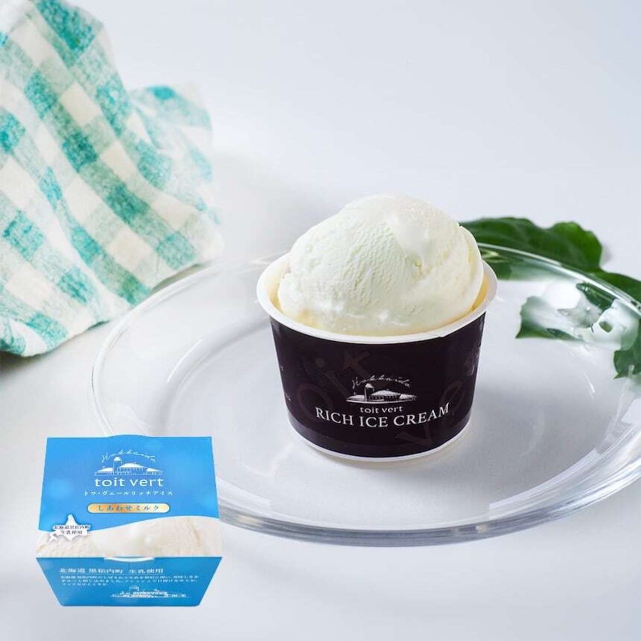 �ȥ��������֥�å���������12�ĥ��åȡʳ�100ml��