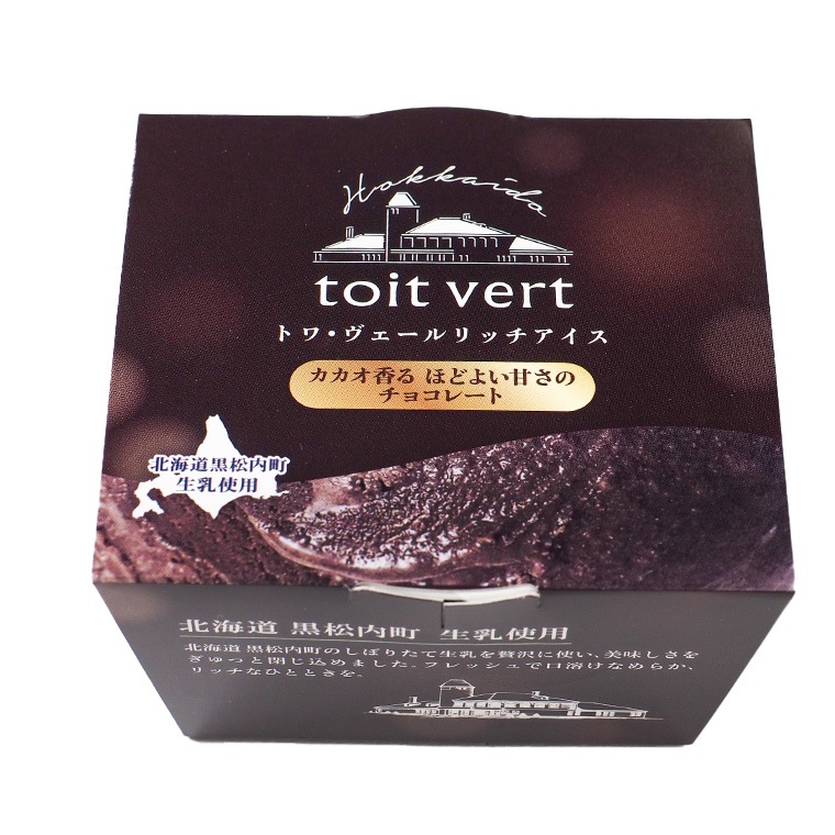 �ȥ��������֥�å���������12�ĥ��åȡʳ�100ml��