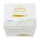 �ȥ��������֥�å���������12�ĥ��åȡʳ�100ml��