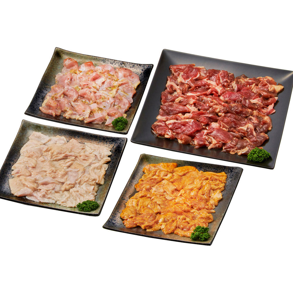 ̣ե󥮥󡦥ۥ󥻥åJH-N