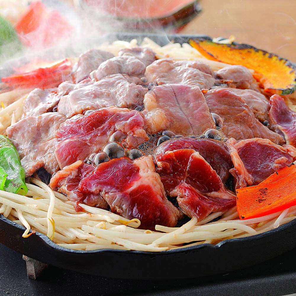 ̣ե󥮥󡦥ۥ󥻥åJH-N