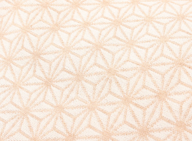 ꥿ 𱩺