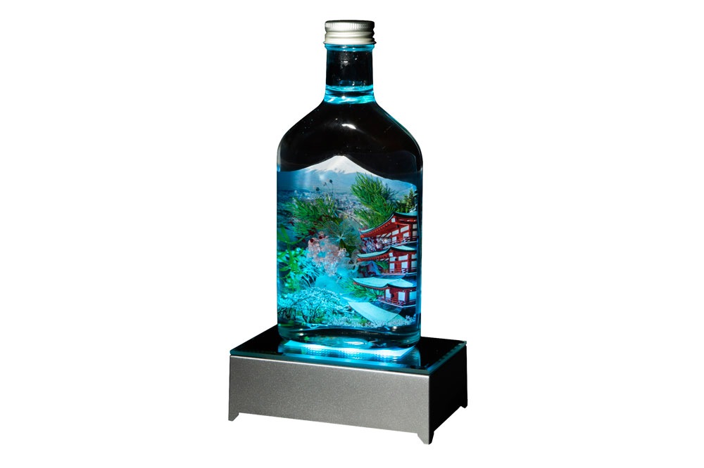 ϡХꥦٻλʥ饤ȥơա