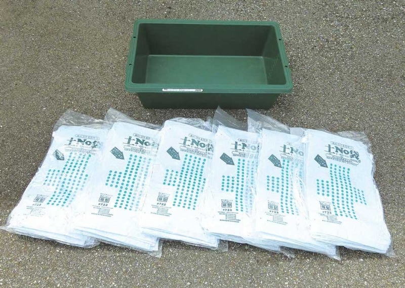 �ڣΣ��ޡ�722��������