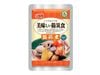 ��̣�����ɺҿ��������ѡ�(90g)��1Ȣ50������