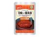 ��̣�����ɺҿ����ϥ�С����ѹ��ߡ�(100g)��1Ȣ50������