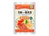 ��̣�����ɺҿ��������㤬��(130g)��1Ȣ50������