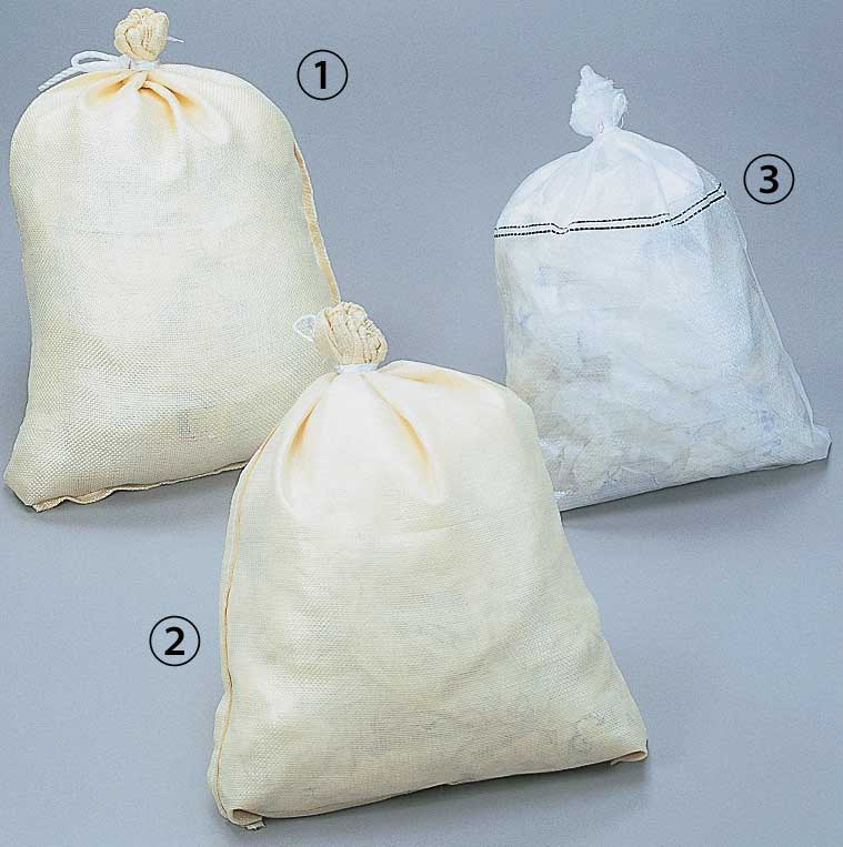 ���ƣ˥����ѡ��ڤΤ���