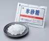 ɹ������100g/20����