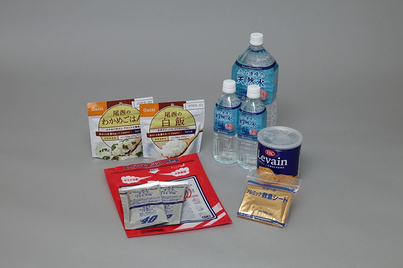 ��������к��ѥ��åȡʣ���