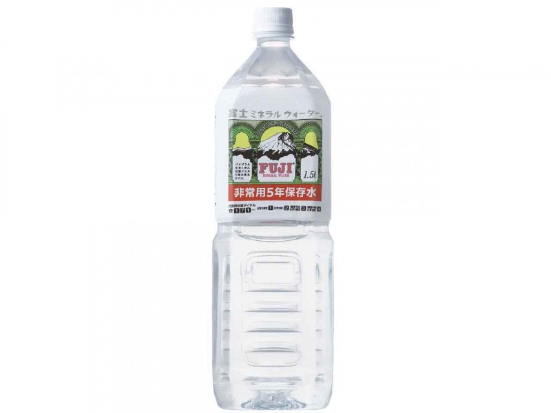 �ٻΥߥͥ�륦����������1.5L��8����