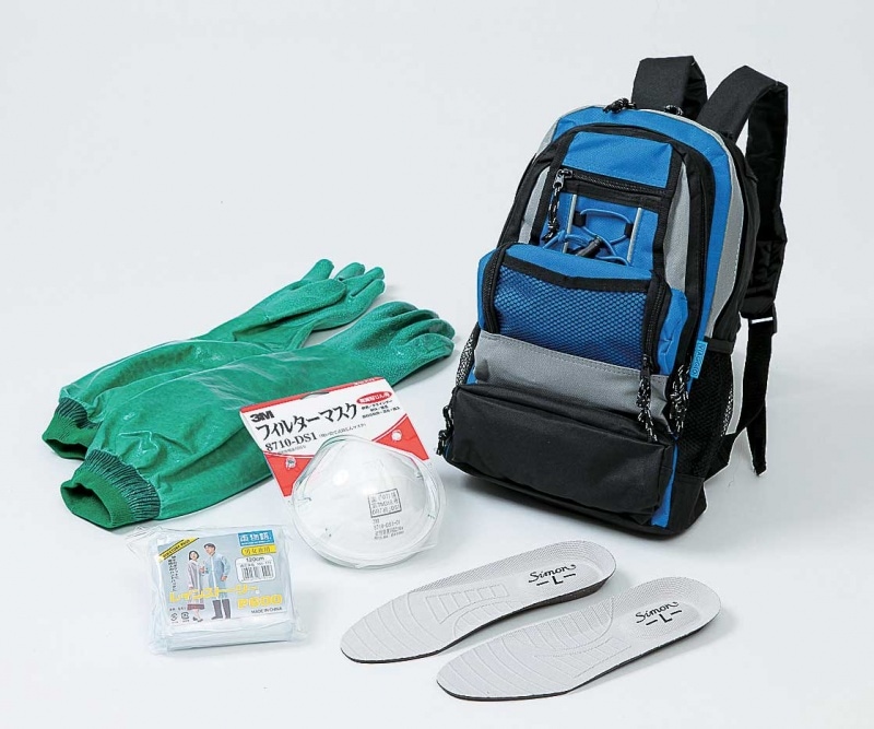 �ܥ��ƥ������å�