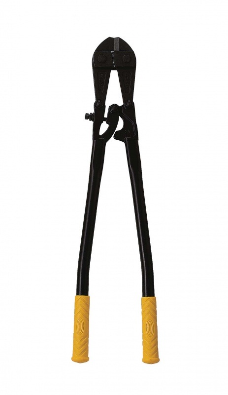 510様バール番線カッターセット売り 510様バール番線カッターセット売り