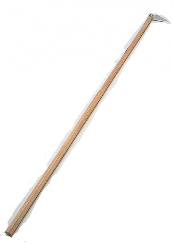 消防とび口 | 救助工具 | | 船山株式会社オンラインショップ