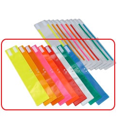 ����ȿ���Ӿϡ֥��꡼���