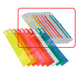 �����������饤��ȿ���Ӿϡַָ������