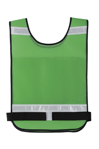 �������߼��٥��ȡ���α�ᡦ��α����ѡˡ������꡼��/XXL