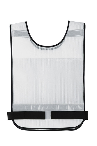 �������߼��٥��ȡ���α�ᡦ��α����ѡˡ����ۥ磻��/XXL