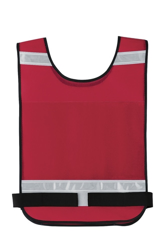 �������߼��٥��ȡ���α�ᡦ��α����ѡˡ�����å�/XXL